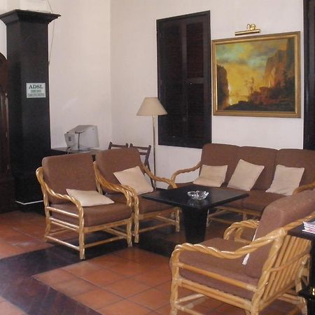 Thanh Thuy Hotel Dalat Extérieur photo