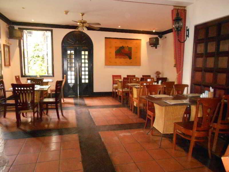 Thanh Thuy Hotel Dalat Extérieur photo