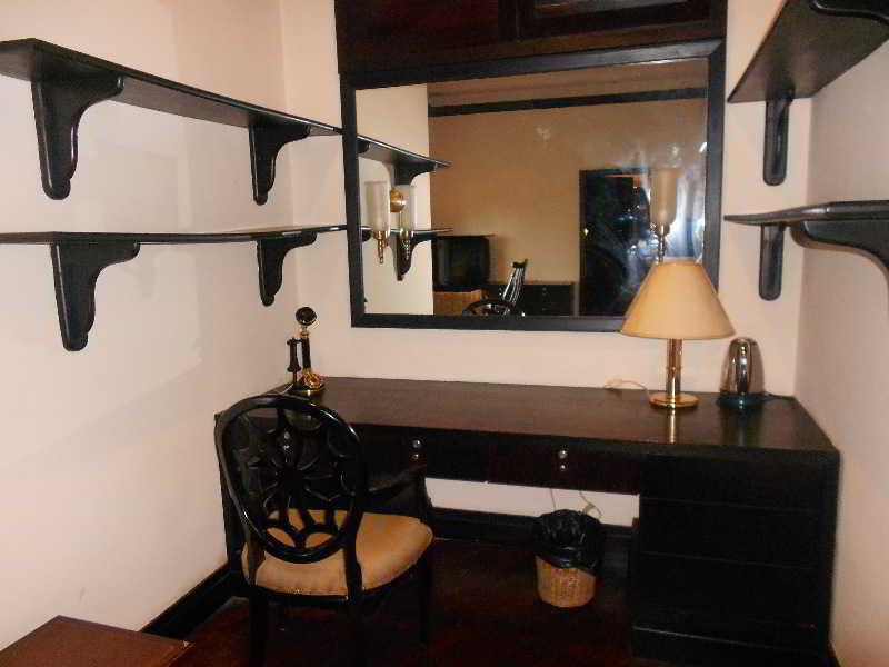 Thanh Thuy Hotel Dalat Extérieur photo